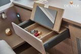  - Prestige 420 Flybridge