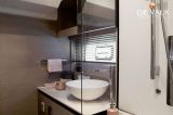  - Prestige 420 Flybridge