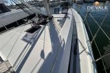 Beneteau - Beneteau Oceanis 46.1