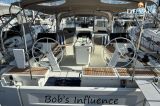 Beneteau - Beneteau Oceanis 46.1