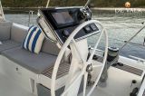 Beneteau - Beneteau Oceanis 46.1