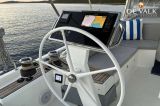 Beneteau - Beneteau Oceanis 46.1