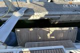 Beneteau - Beneteau Oceanis 46.1