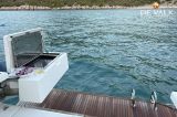 Beneteau - Beneteau Oceanis 46.1