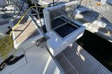 Beneteau - Beneteau Oceanis 46.1