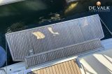 Beneteau - Beneteau Oceanis 46.1