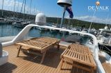  - Pacific Horizon Motoryacht