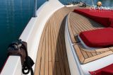  - Pacific Horizon Motoryacht