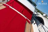  - Pacific Horizon Motoryacht