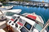  - Pacific Horizon Motoryacht