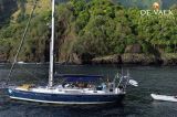 Beneteau - Beneteau 57