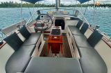 Beneteau - Beneteau 57