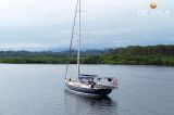 Beneteau - Beneteau 57