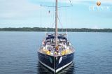 Beneteau - Beneteau 57