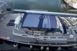 Beneteau - Beneteau 57