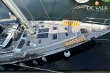 Beneteau - Beneteau 57