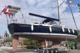 Beneteau - Beneteau 57