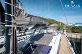 Dufour Yachts - Dufour 56 Exclusive