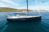 Dufour Yachts - Dufour 56 Exclusive