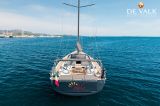 Dufour Yachts - Dufour 56 Exclusive