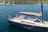 Dufour Yachts - Dufour 56 Exclusive