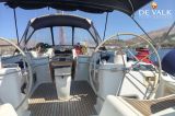 Jeanneau - Jeanneau Sun Odyssey 54 DS