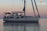 Jeanneau - Jeanneau Sun Odyssey 54 DS