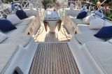 Jeanneau - Jeanneau Sun Odyssey 54 DS
