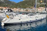 Jeanneau - Jeanneau Sun Odyssey 54 DS