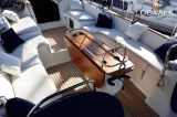 Jeanneau - Jeanneau Sun Odyssey 54 DS