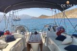 Jeanneau - Jeanneau Sun Odyssey 54 DS