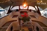 Jeanneau - Jeanneau Sun Odyssey 54 DS