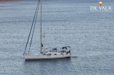 Jeanneau - Jeanneau Sun Odyssey 54 DS