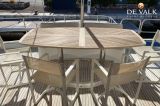 Fountaine Pajot - Fountaine Pajot Queensland 55