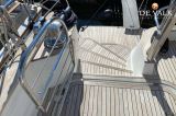 Fountaine Pajot - Fountaine Pajot Queensland 55