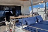 Fountaine Pajot - Fountaine Pajot Queensland 55