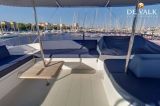 Fountaine Pajot - Fountaine Pajot Queensland 55