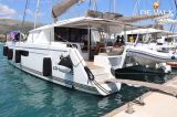 Fountaine Pajot - Fountaine Pajot Saba 50