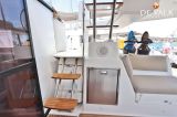Fountaine Pajot - Fountaine Pajot Saba 50