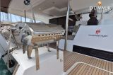 Fountaine Pajot - Fountaine Pajot Saba 50