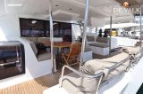 Fountaine Pajot - Fountaine Pajot Saba 50