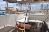 Fountaine Pajot - Fountaine Pajot Saba 50