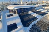 Dufour Yachts - Dufour Catamaran 48