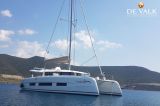 Dufour Yachts - Dufour Catamaran 48