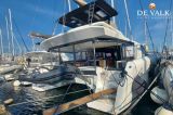Dufour Yachts - Dufour Catamaran 48