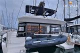 Dufour Yachts - Dufour Catamaran 48