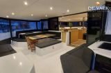 Dufour Yachts - Dufour Catamaran 48