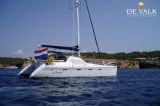 Alliaura Marine - Alliaura Privilege 435