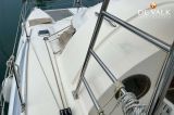 Fountaine Pajot - Fountaine Pajot 37 Antigua
