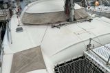 Fountaine Pajot - Fountaine Pajot 37 Antigua